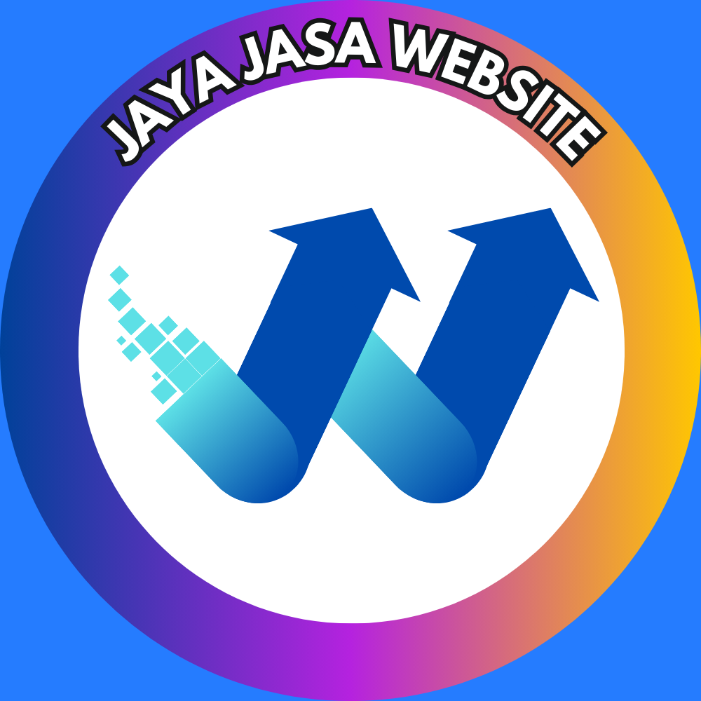 Jasa Kangeniaga